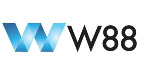 W88 – Nền tảng giải trí W88 cho cược thể thao, live casino, slot với nhiều chương trình thưởng